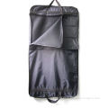 Black Suit Cover, Different Sizes and Patterns are Available, Made of Nonwoven